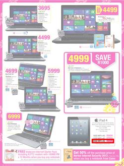 Game : Save Money this Spring (21 Aug - 27 Aug 2013), page 13