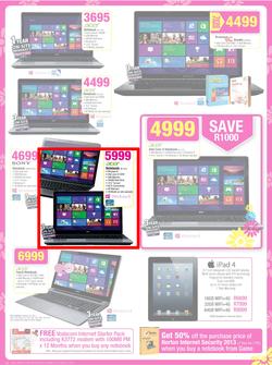 Game : Save Money this Spring (21 Aug - 27 Aug 2013), page 13