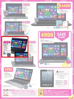 Game : Save Money this Spring (21 Aug - 27 Aug 2013), page 13