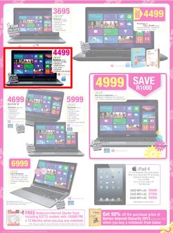 Game : Save Money this Spring (21 Aug - 27 Aug 2013), page 13