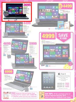 Game : Save Money this Spring (21 Aug - 27 Aug 2013), page 13