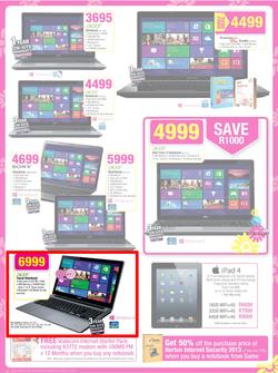 Game : Save Money this Spring (21 Aug - 27 Aug 2013), page 13