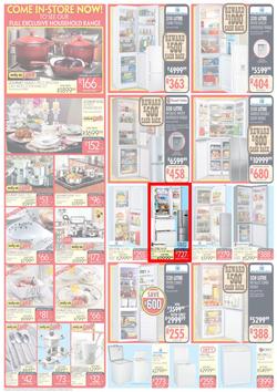 Lewis : Reward Up To R 3000 (19 Aug - 14 Sep 2013), page 13