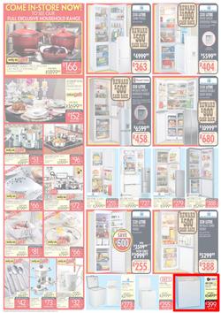 Lewis : Reward Up To R 3000 (19 Aug - 14 Sep 2013), page 13