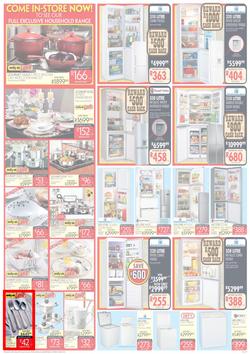 Lewis : Reward Up To R 3000 (19 Aug - 14 Sep 2013), page 13