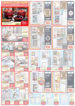 Lewis : Reward Up To R 3000 (19 Aug - 14 Sep 2013), page 13