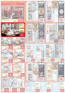 Lewis : Reward Up To R 3000 (19 Aug - 14 Sep 2013), page 13