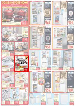 Lewis : Reward Up To R 3000 (19 Aug - 14 Sep 2013), page 13