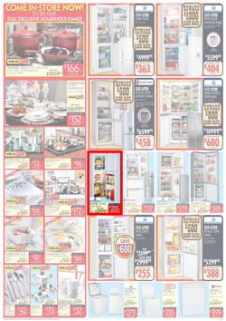 Lewis : Reward Up To R 3000 (19 Aug - 14 Sep 2013), page 13