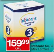 infacare 3 price