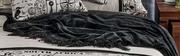 Chenille Throw (150 x 180cm)