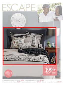 Mr Price Home : Your Home (22 Aug - While Stocks Last), page 13