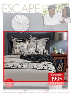 Mr Price Home : Your Home (22 Aug - While Stocks Last), page 13