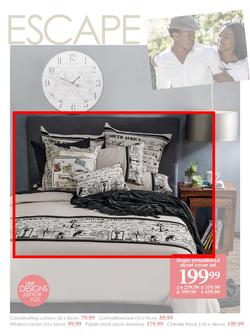 Mr Price Home : Your Home (22 Aug - While Stocks Last), page 13