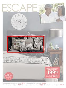 Mr Price Home : Your Home (22 Aug - While Stocks Last), page 13