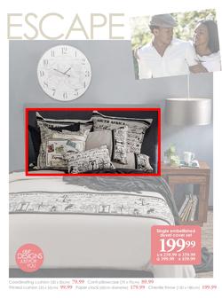 Mr Price Home : Your Home (22 Aug - While Stocks Last), page 13