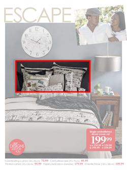 Mr Price Home : Your Home (22 Aug - While Stocks Last), page 13