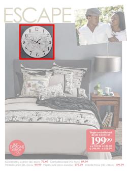 Mr Price Home : Your Home (22 Aug - While Stocks Last), page 13