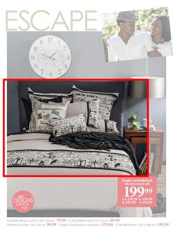 Mr Price Home : Your Home (22 Aug - While Stocks Last), page 13