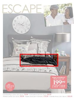 Mr Price Home : Your Home (22 Aug - While Stocks Last), page 13