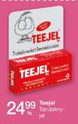 Teejel Tandekry Jel-5g