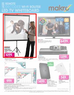 Makro : Office (10 Sep - 23 Sep 2013), page 13