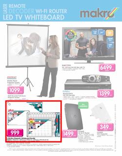 Makro : Office (10 Sep - 23 Sep 2013), page 13