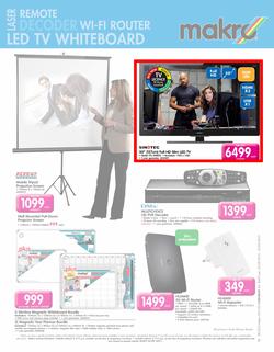 Makro : Office (10 Sep - 23 Sep 2013), page 13