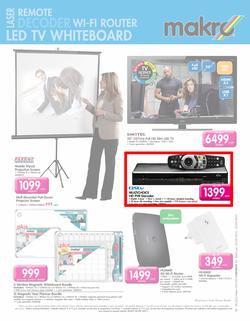 Makro : Office (10 Sep - 23 Sep 2013), page 13