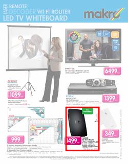 Makro : Office (10 Sep - 23 Sep 2013), page 13