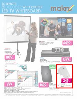 Makro : Office (10 Sep - 23 Sep 2013), page 13