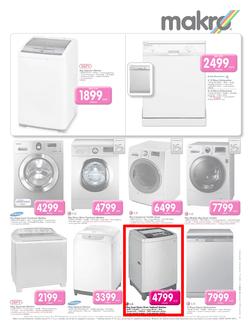 Makro : Get More Live Better Sale (22 Sep - 30 Sep 2013), page 13