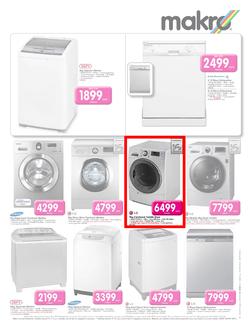 Makro : Get More Live Better Sale (22 Sep - 30 Sep 2013), page 13