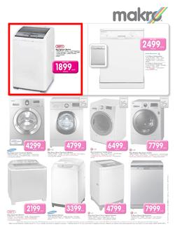 Makro : Get More Live Better Sale (22 Sep - 30 Sep 2013), page 13