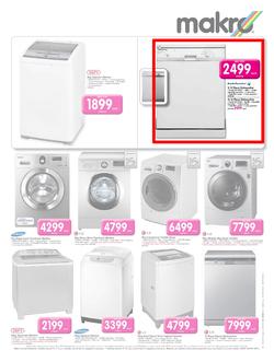 Makro : Get More Live Better Sale (22 Sep - 30 Sep 2013), page 13