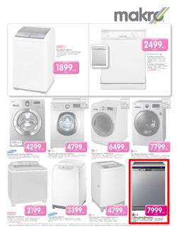 Makro : Get More Live Better Sale (22 Sep - 30 Sep 2013), page 13