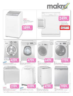 Makro : Get More Live Better Sale (22 Sep - 30 Sep 2013), page 13