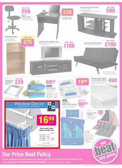 Game : Save Money Live Better (31 Jul - 6 Aug 2013), page 13