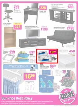 Game : Save Money Live Better (31 Jul - 6 Aug 2013), page 13