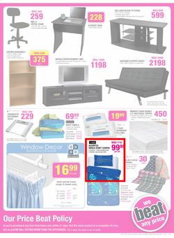 Game : Save Money Live Better (31 Jul - 6 Aug 2013), page 13