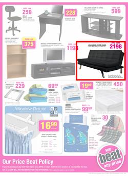 Game : Save Money Live Better (31 Jul - 6 Aug 2013), page 13