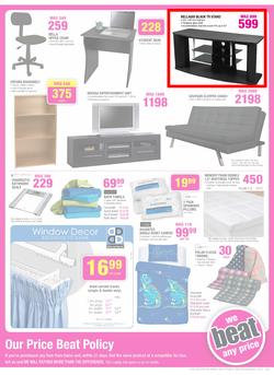 Game : Save Money Live Better (31 Jul - 6 Aug 2013), page 13