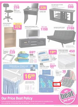 Game : Save Money Live Better (31 Jul - 6 Aug 2013), page 13
