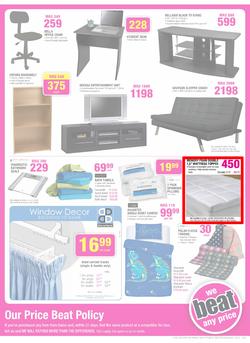 Game : Save Money Live Better (31 Jul - 6 Aug 2013), page 13