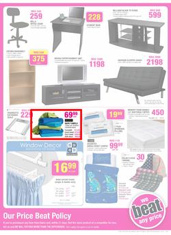 Game : Save Money Live Better (31 Jul - 6 Aug 2013), page 13