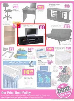 Game : Save Money Live Better (31 Jul - 6 Aug 2013), page 13