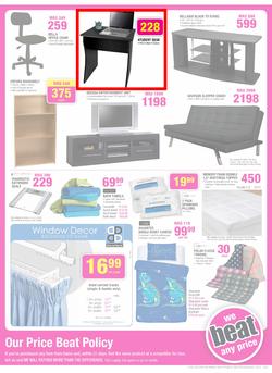 Game : Save Money Live Better (31 Jul - 6 Aug 2013), page 13