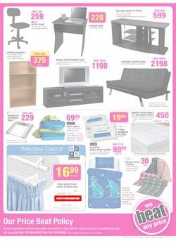 Game : Save Money Live Better (31 Jul - 6 Aug 2013), page 13