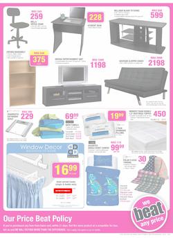 Game : Save Money Live Better (31 Jul - 6 Aug 2013), page 13