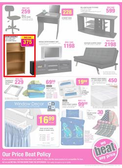 Game : Save Money Live Better (31 Jul - 6 Aug 2013), page 13